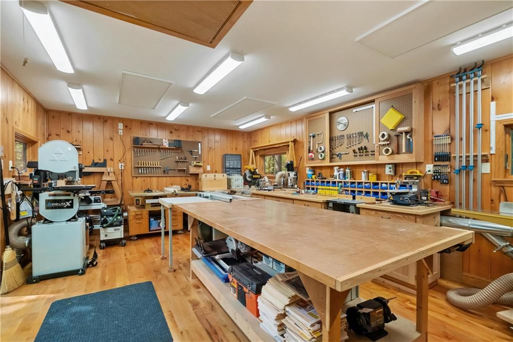 13 Lockwood Road Baden, PA 15005 - Photo 40 of 50 Gallery Image 40