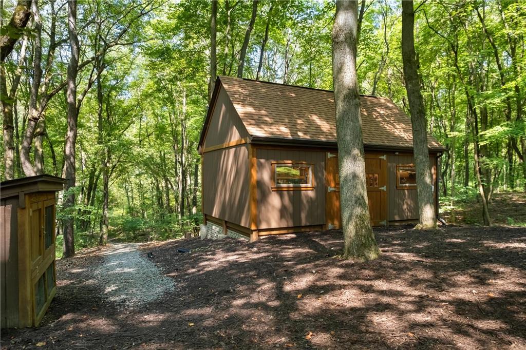 13 Lockwood Road Baden, PA 15005 - Photo 41 of 50 Gallery Image 41