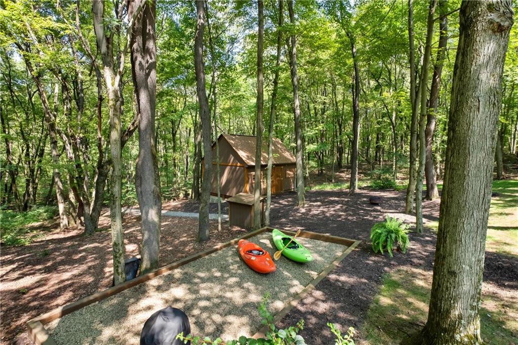 13 Lockwood Road Baden, PA 15005 - Photo 44 of 50 Gallery Image 44