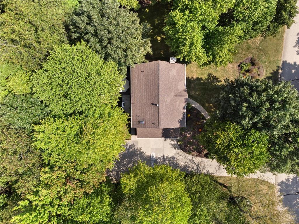 13 Lockwood Road Baden, PA 15005 - Photo 45 of 50 Gallery Image 45