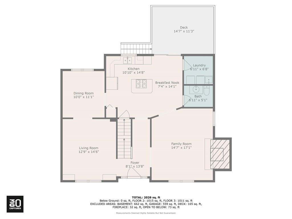 13 Lockwood Road Baden, PA 15005 - Photo 48 of 50 Gallery Image 48