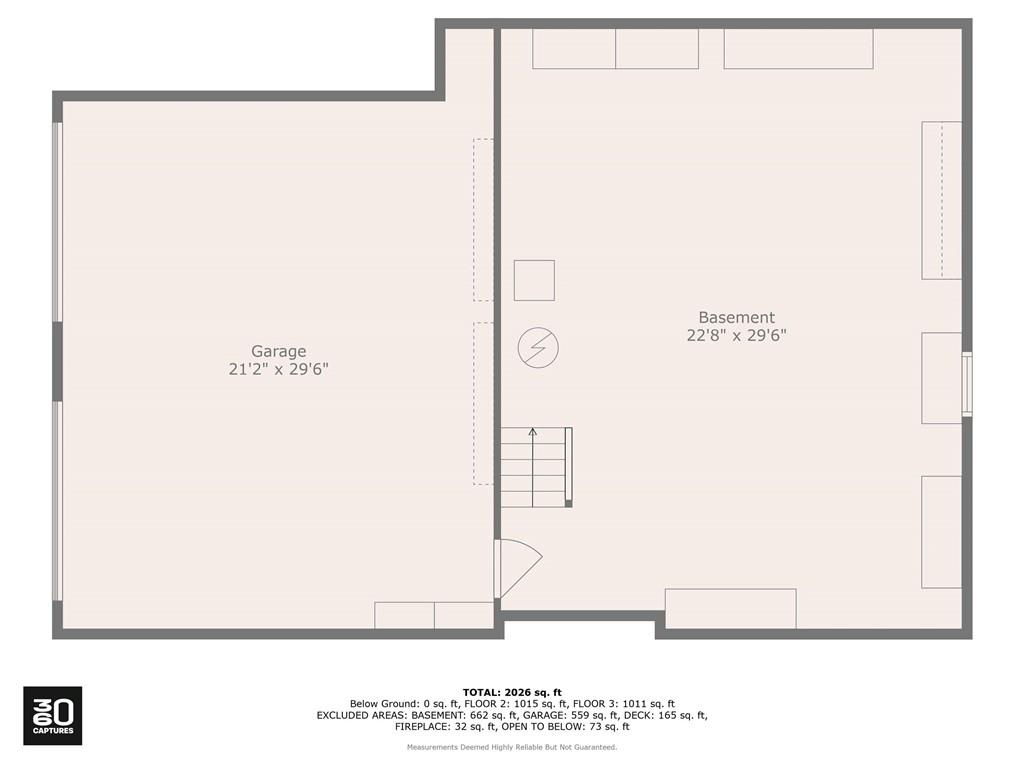 13 Lockwood Road Baden, PA 15005 - Photo 50 of 50 Gallery Image 50