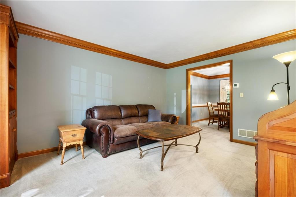 13 Lockwood Road Baden, PA 15005 - Photo 8 of 50 Gallery Image 8