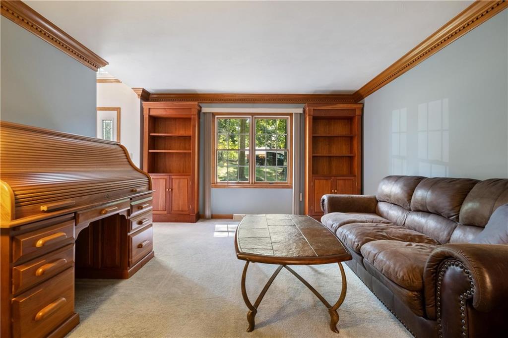 13 Lockwood Road Baden, PA 15005 - Photo 9 of 50 Gallery Image 9
