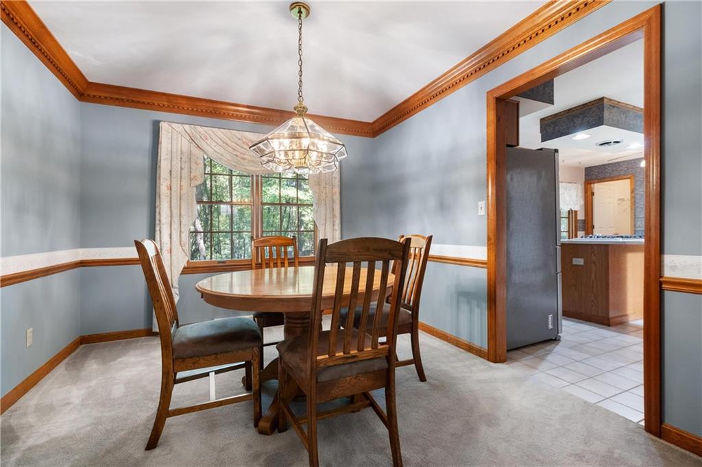 13 Lockwood Road Baden, PA 15005 - Photo 10 of 50 Gallery Image 10