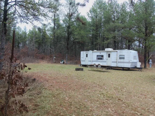 $245,000 | 1122 Badger Avenue, Nekoosa, WI 54457