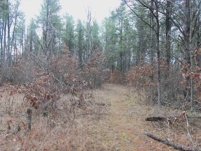 $245,000 | 1122 Badger Avenue, Nekoosa, WI 54457