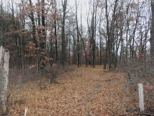 $245,000 | 1122 Badger Avenue, Nekoosa, WI 54457