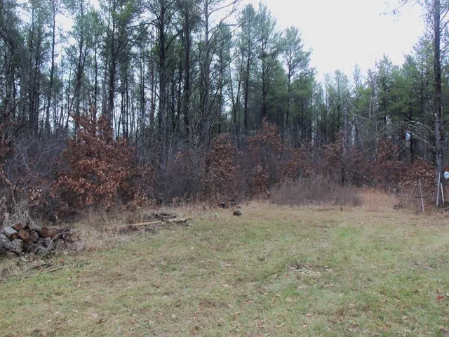 $245,000 | 1122 Badger Avenue, Nekoosa, WI 54457