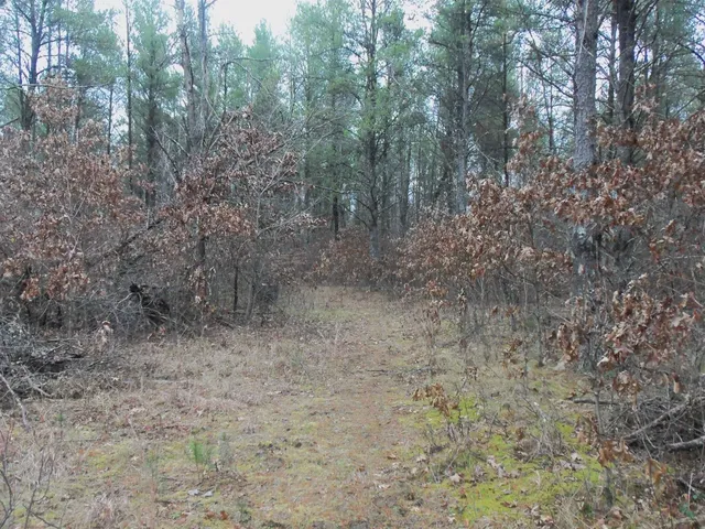 $245,000 | 1122 Badger Avenue, Nekoosa, WI 54457