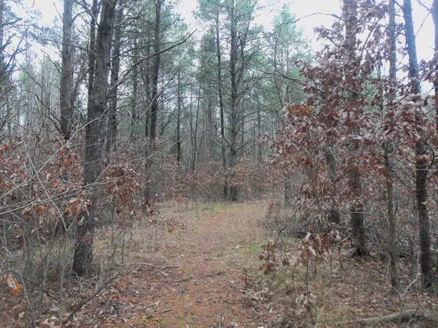 $245,000 | 1122 Badger Avenue, Nekoosa, WI 54457