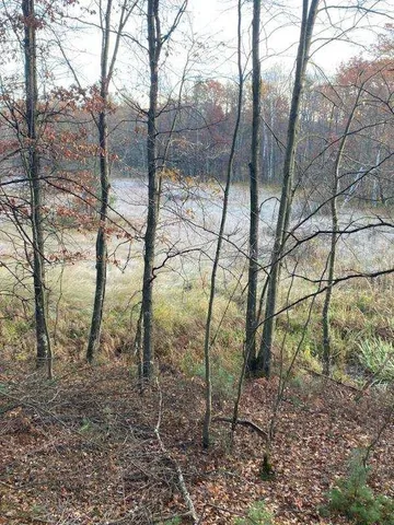 $245,000 | 1122 Badger Avenue, Nekoosa, WI 54457