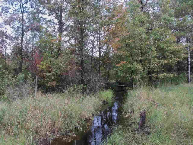 $245,000 | 1122 Badger Avenue, Nekoosa, WI 54457