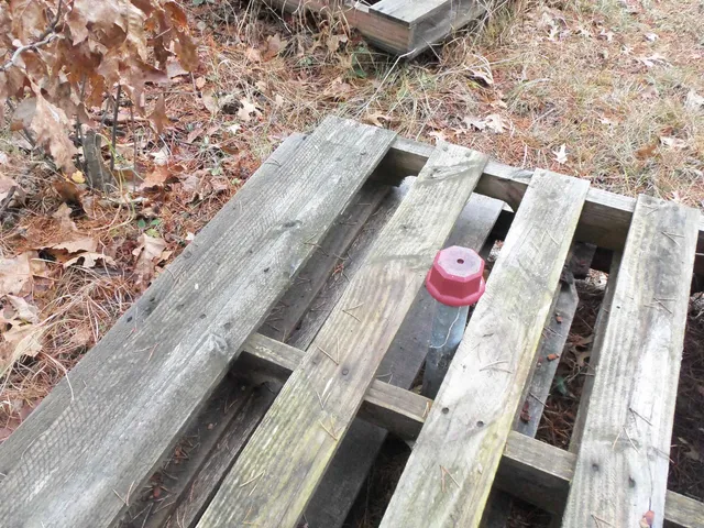 $245,000 | 1122 Badger Avenue, Nekoosa, WI 54457