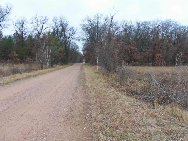 $245,000 | 1122 Badger Avenue, Nekoosa, WI 54457