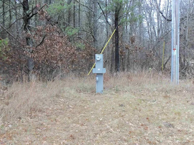 $245,000 | 1122 Badger Avenue, Nekoosa, WI 54457