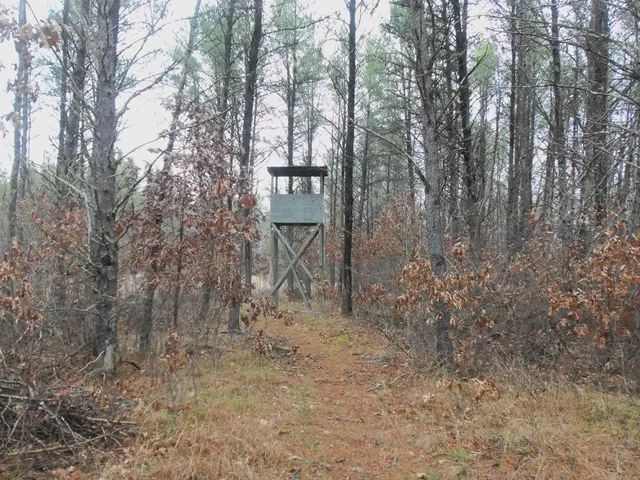 $245,000 | 1122 Badger Avenue, Nekoosa, WI 54457