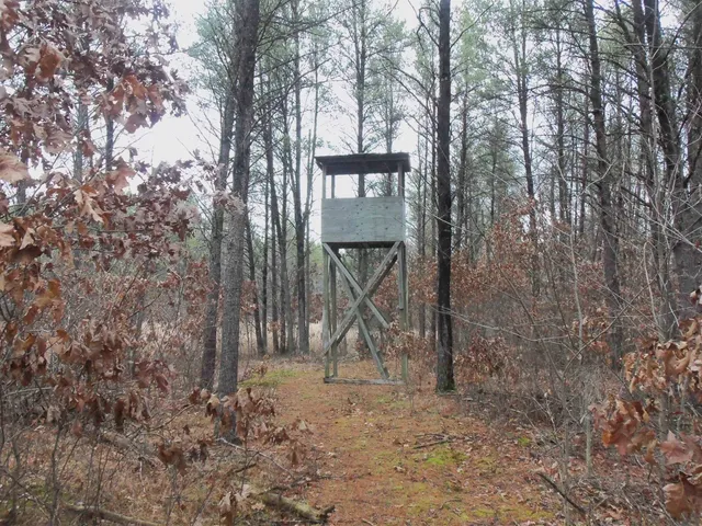 $245,000 | 1122 Badger Avenue, Nekoosa, WI 54457