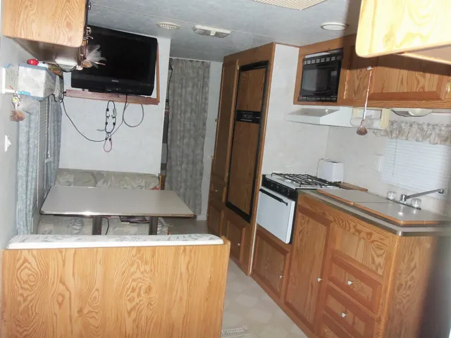 $245,000 | 1122 Badger Avenue, Nekoosa, WI 54457