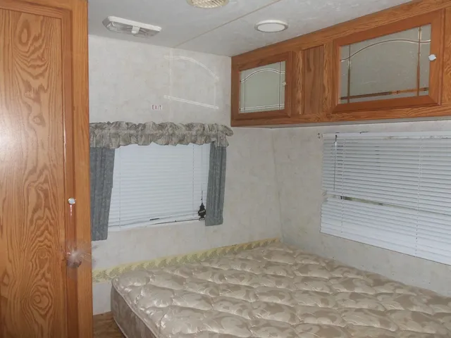 $245,000 | 1122 Badger Avenue, Nekoosa, WI 54457