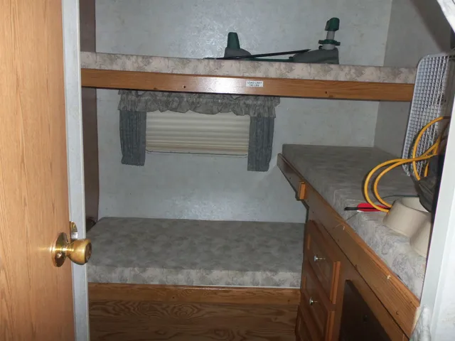 $245,000 | 1122 Badger Avenue, Nekoosa, WI 54457