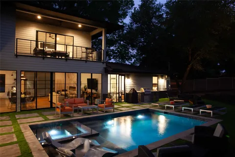 $1,998,000 | 6100 Gena Court, Austin, TX 78757