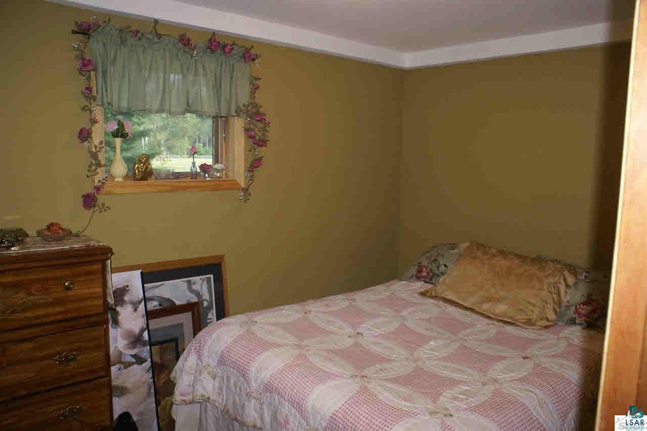 11787 East County Rd B Lake Nebagamon, WI 54849 - Photo 11 of 13 Gallery Image 11