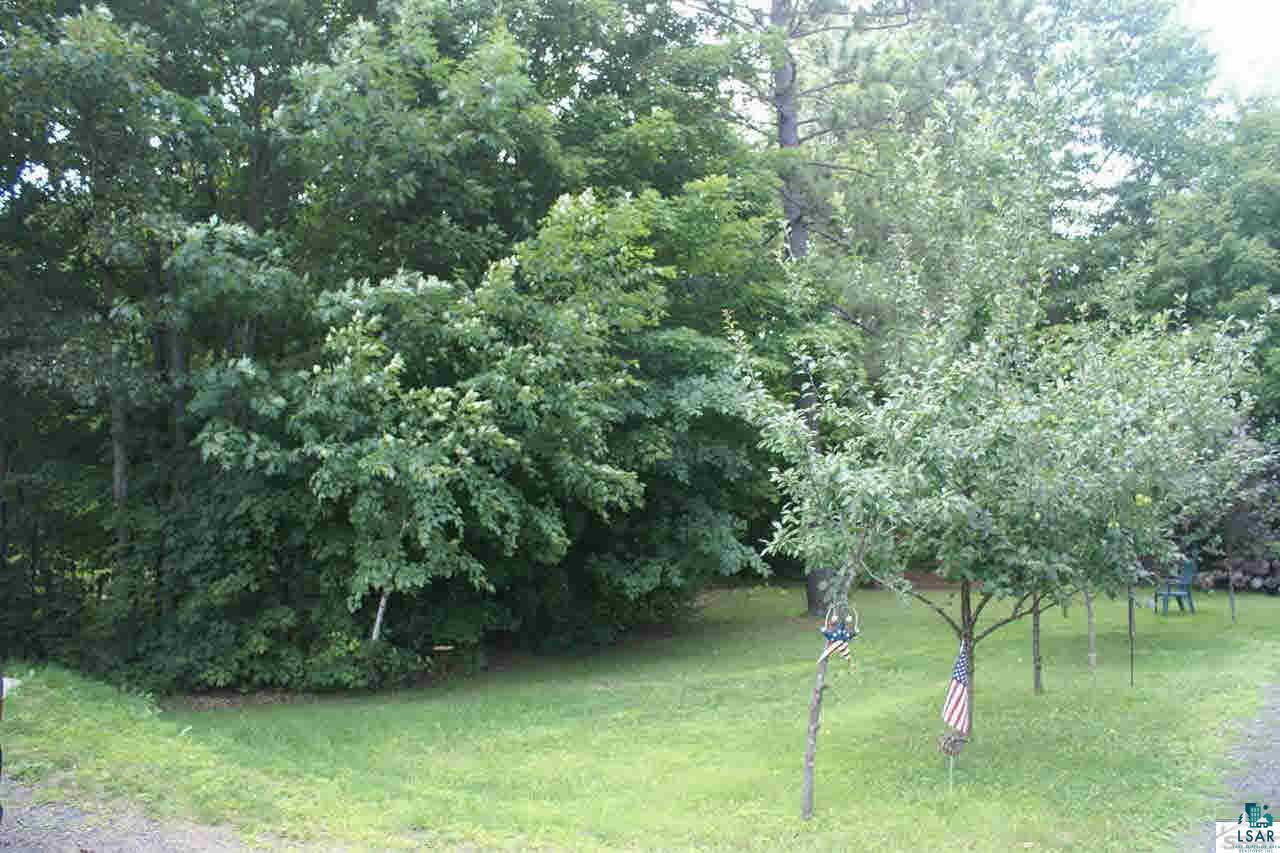 11787 East County Rd B Lake Nebagamon, WI 54849 - Photo 12 of 13 Gallery Image 12
