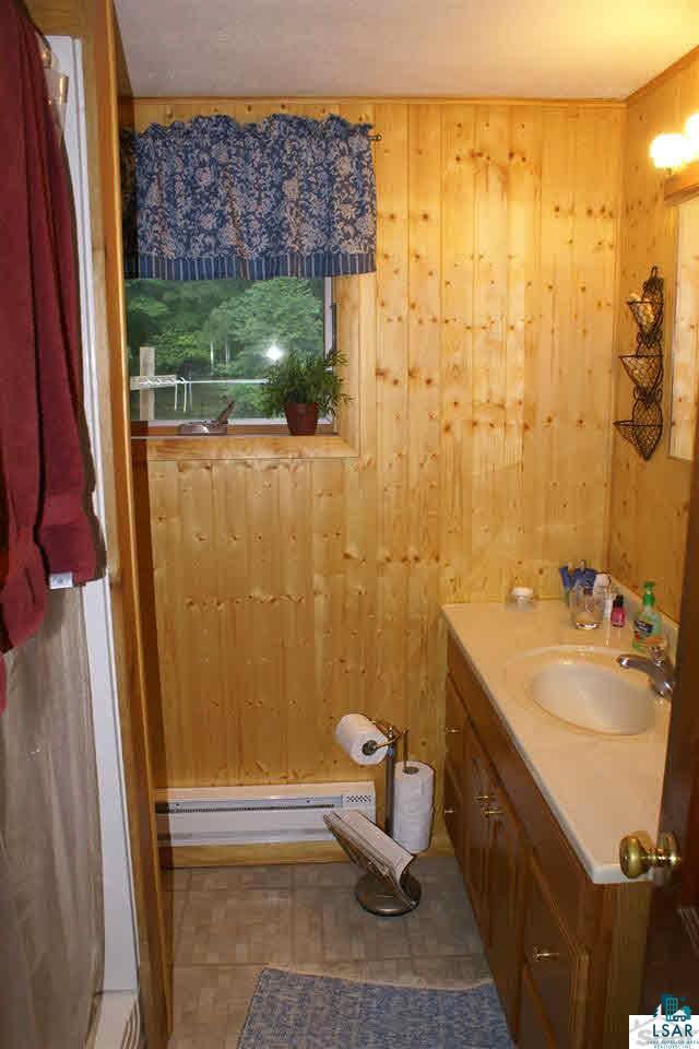 11787 East County Rd B Lake Nebagamon, WI 54849 - Photo 2 of 13 Gallery Image 2