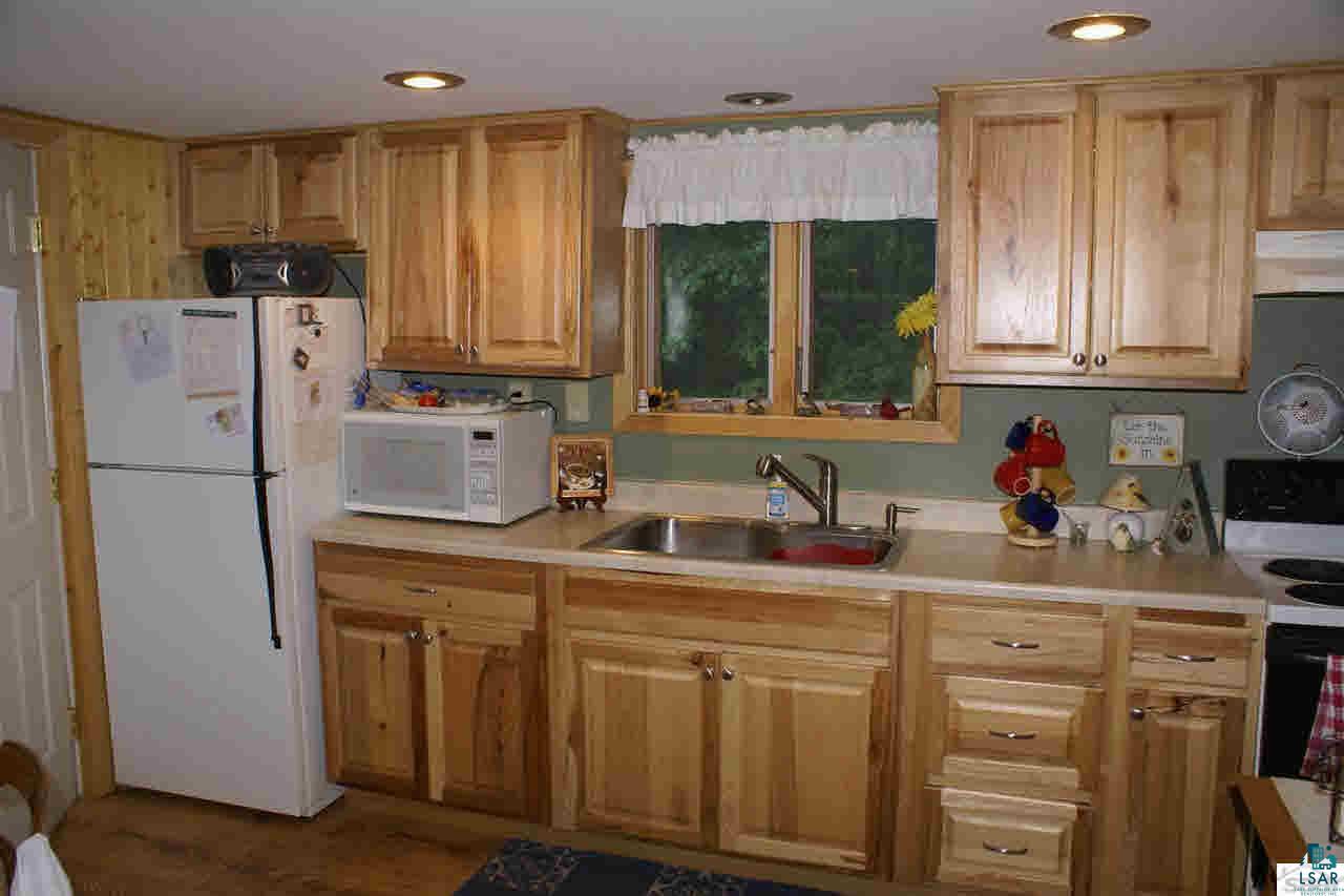 11787 East County Rd B Lake Nebagamon, WI 54849 - Photo 5 of 13 Gallery Image 5