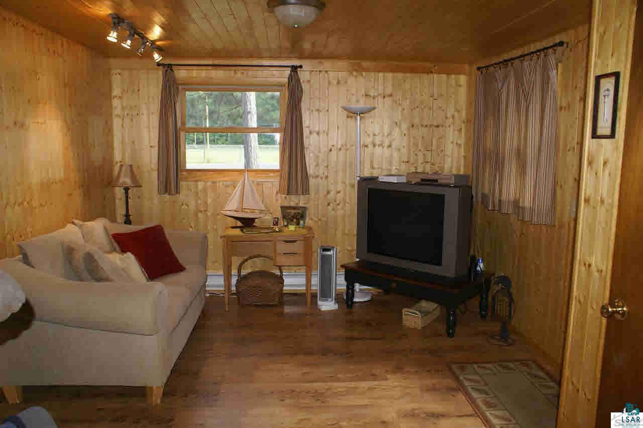 11787 East County Rd B Lake Nebagamon, WI 54849 - Photo 8 of 13 Gallery Image 8