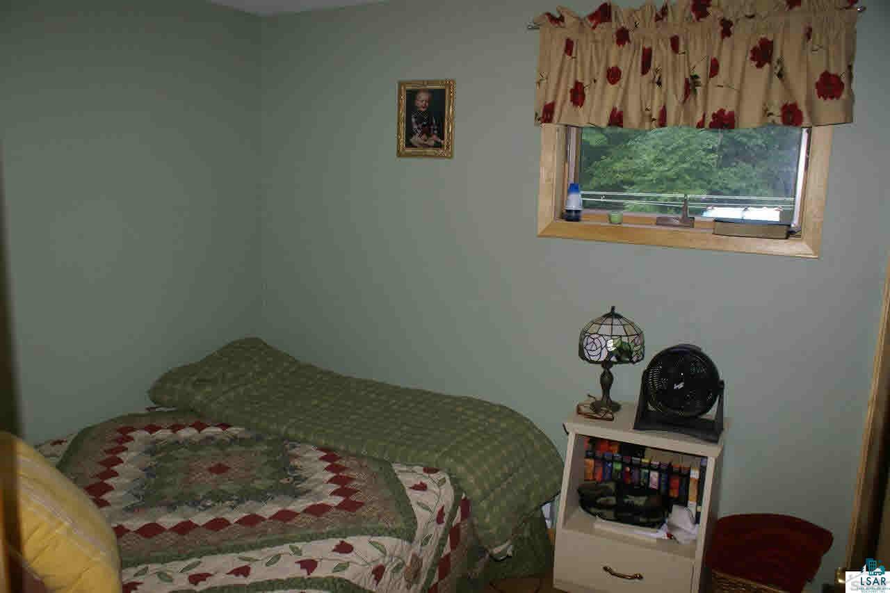 11787 East County Rd B Lake Nebagamon, WI 54849 - Photo 10 of 13 Gallery Image 10