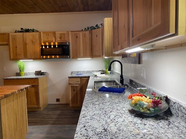 802 West 4 Road Buckley, MI 49620 - Photo 7 of 40 1948156-4d201eee-858d-4e63-a186-6bed88f02b25.JPG