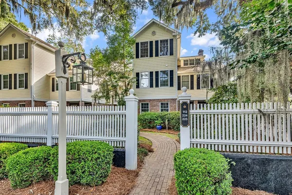 $455,000 | 1969 Governors Landing Road, Unit 225, Murrells Inlet, SC 29576