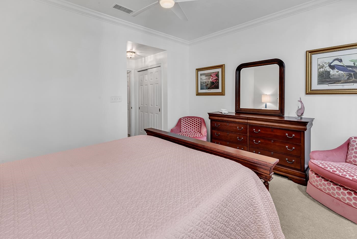 1969 Governors Landing Road, Unit 225 Murrells Inlet, SC 29576 - Photo 11 of 34