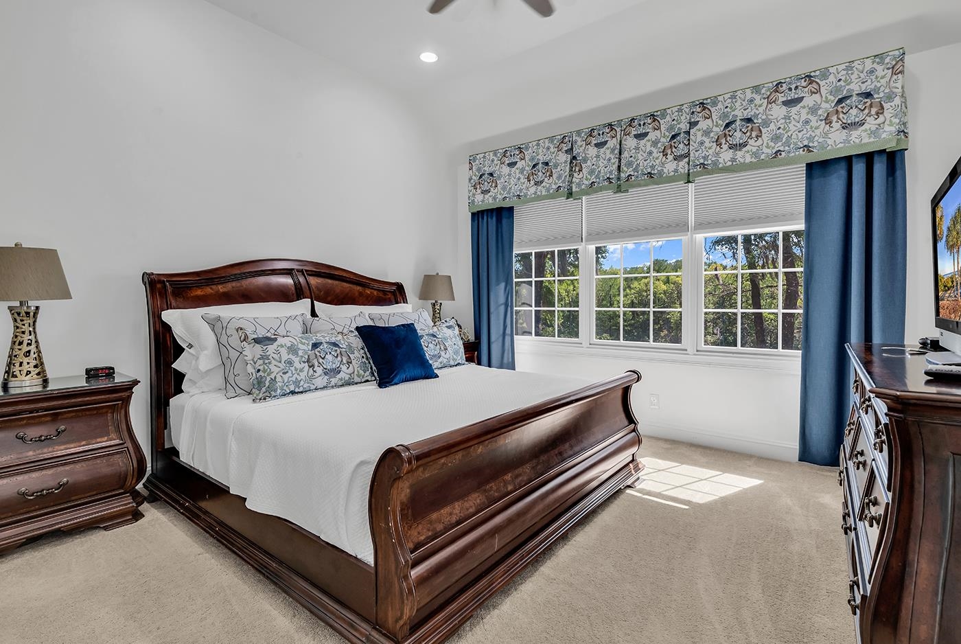 1969 Governors Landing Road, Unit 225 Murrells Inlet, SC 29576 - Photo 12 of 34