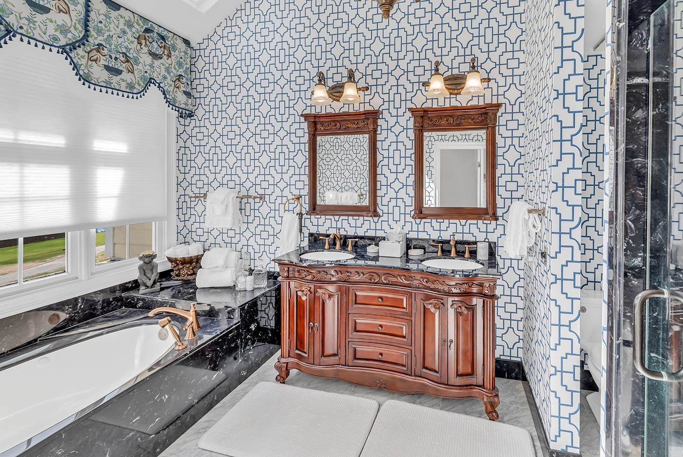 1969 Governors Landing Road, Unit 225 Murrells Inlet, SC 29576 - Photo 14 of 34