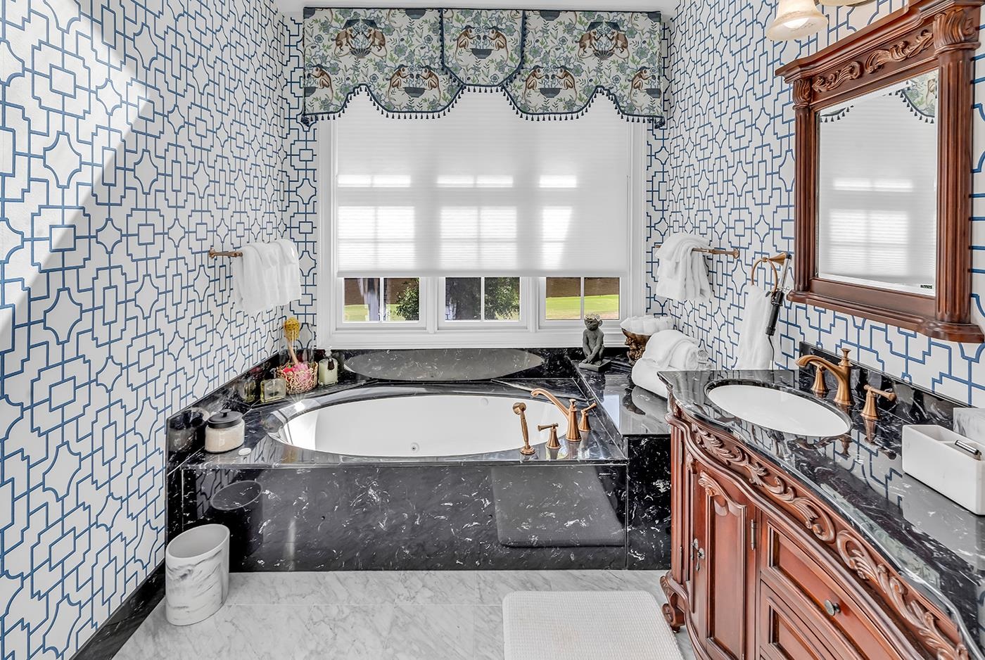 1969 Governors Landing Road, Unit 225 Murrells Inlet, SC 29576 - Photo 15 of 34