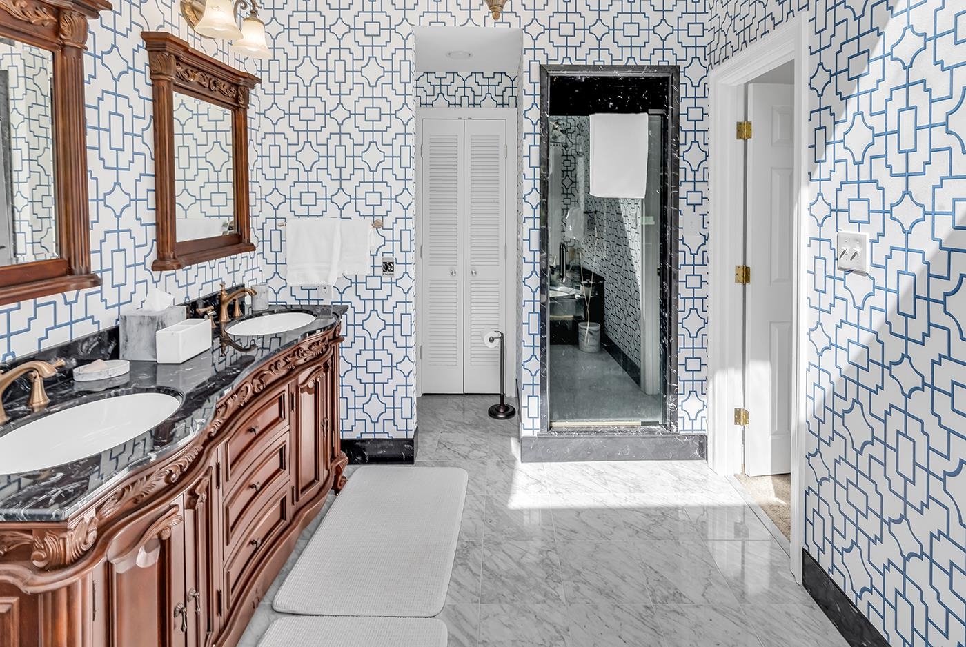 1969 Governors Landing Road, Unit 225 Murrells Inlet, SC 29576 - Photo 16 of 34