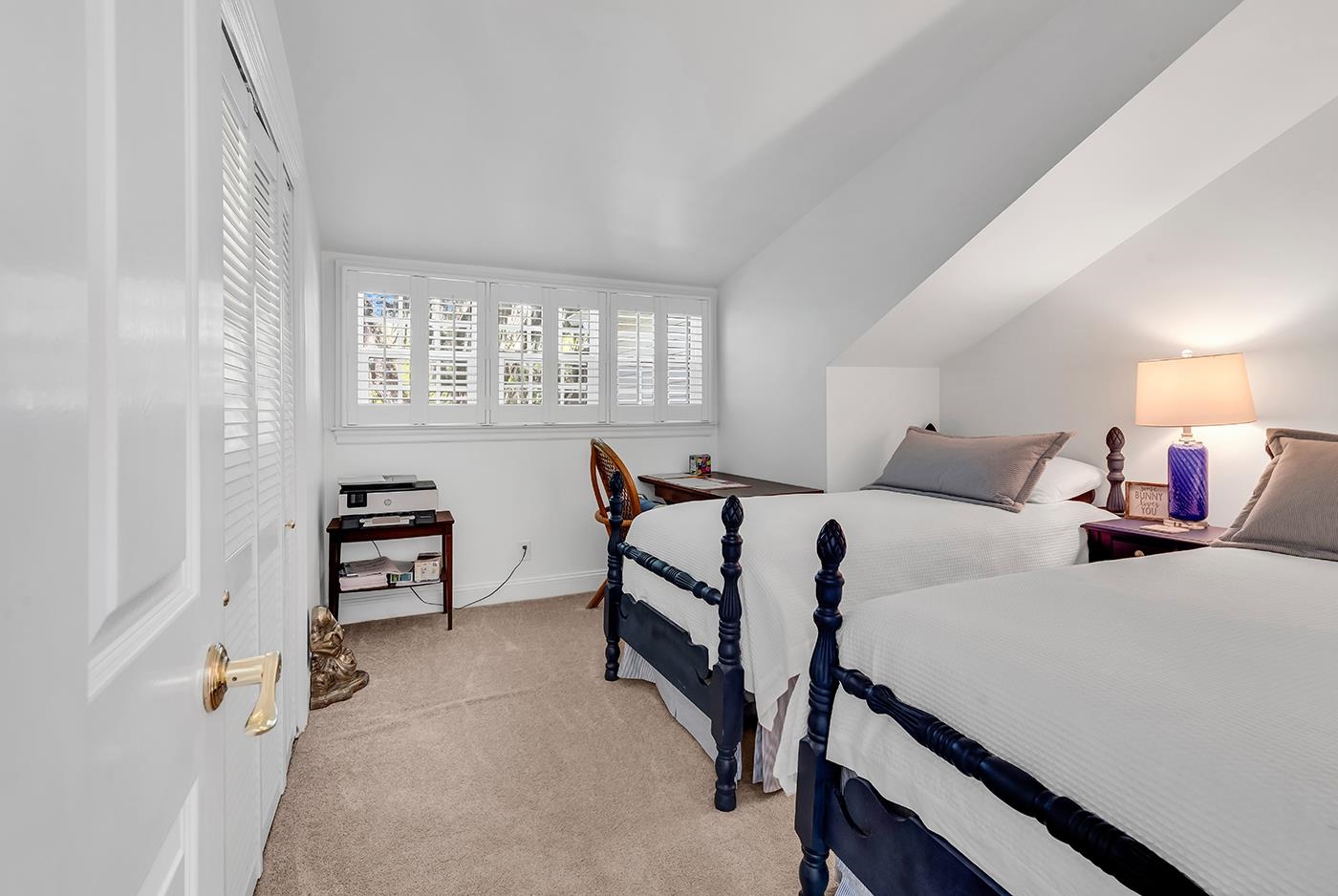 1969 Governors Landing Road, Unit 225 Murrells Inlet, SC 29576 - Photo 17 of 34