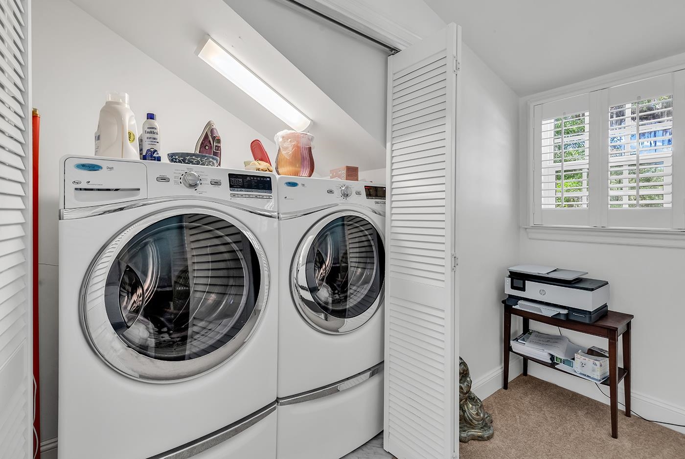 1969 Governors Landing Road, Unit 225 Murrells Inlet, SC 29576 - Photo 18 of 34