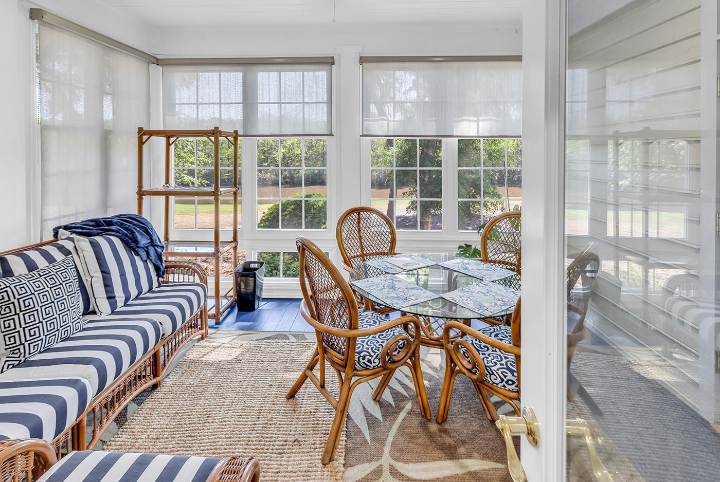 1969 Governors Landing Road, Unit 225 Murrells Inlet, SC 29576 - Photo 19 of 34