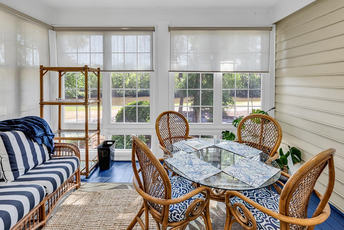 1969 Governors Landing Road, Unit 225 Murrells Inlet, SC 29576 - Photo 20 of 34