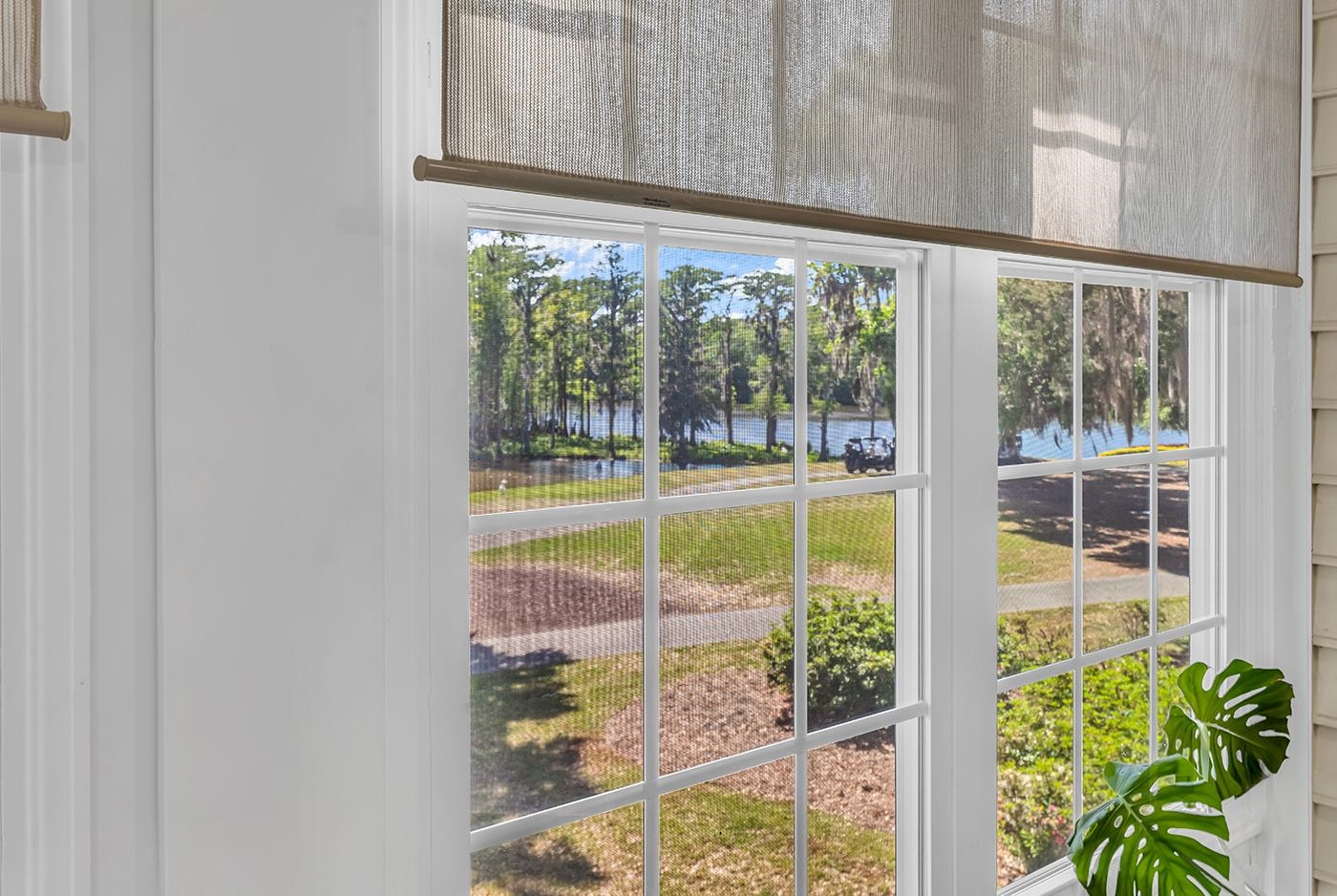 1969 Governors Landing Road, Unit 225 Murrells Inlet, SC 29576 - Photo 21 of 34