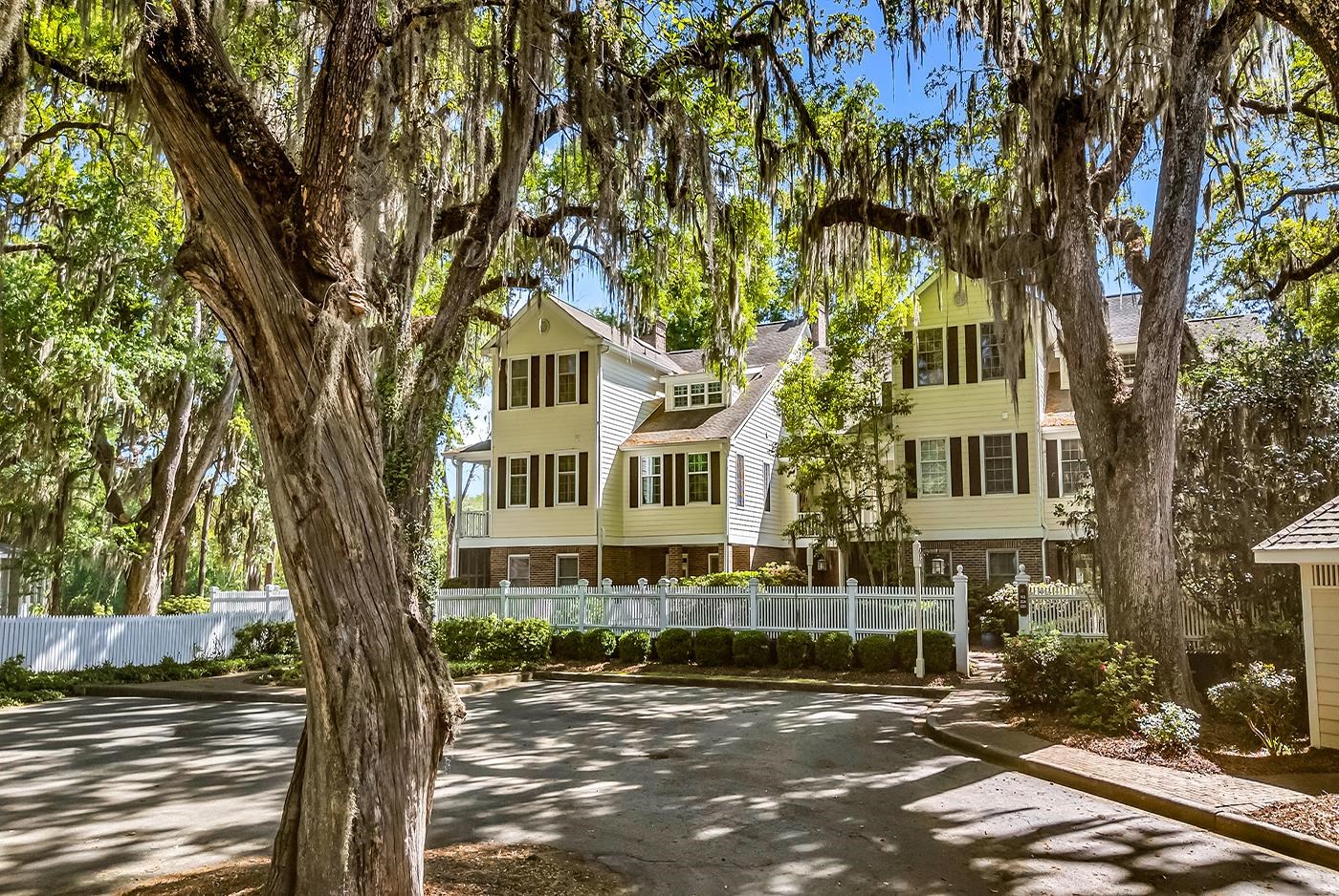 1969 Governors Landing Road, Unit 225 Murrells Inlet, SC 29576 - Photo 22 of 34