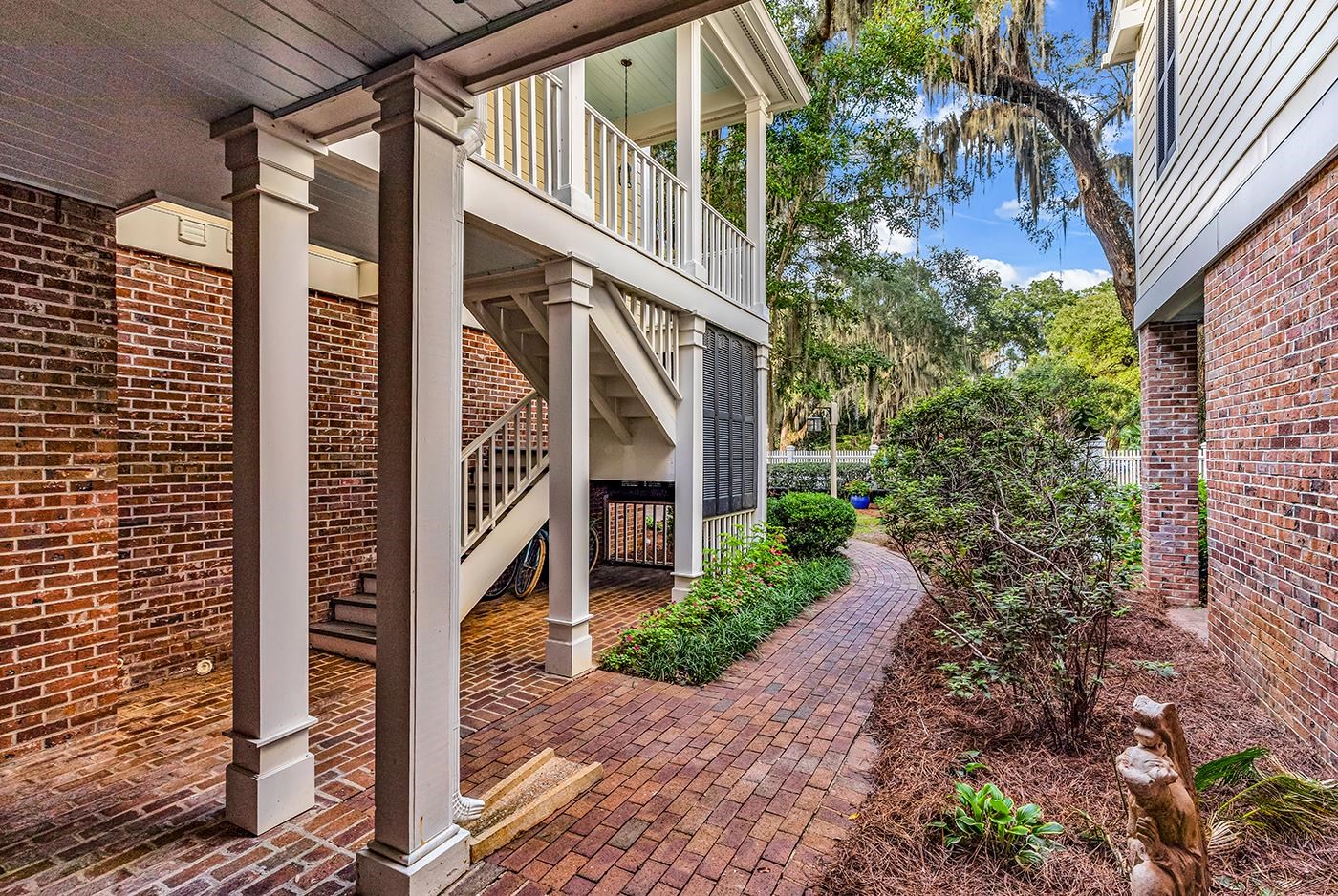 1969 Governors Landing Road, Unit 225 Murrells Inlet, SC 29576 - Photo 23 of 34