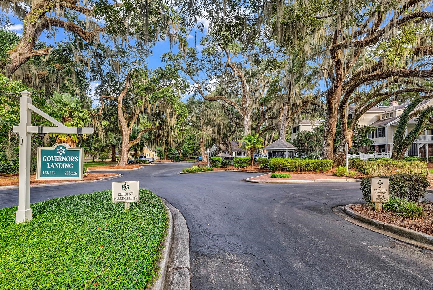 1969 Governors Landing Road, Unit 225 Murrells Inlet, SC 29576 - Photo 24 of 34
