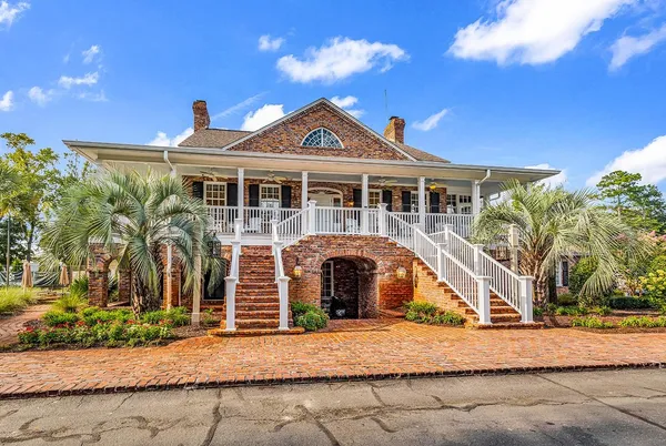 $455,000 | 1969 Governors Landing Road, Unit 225, Murrells Inlet, SC 29576