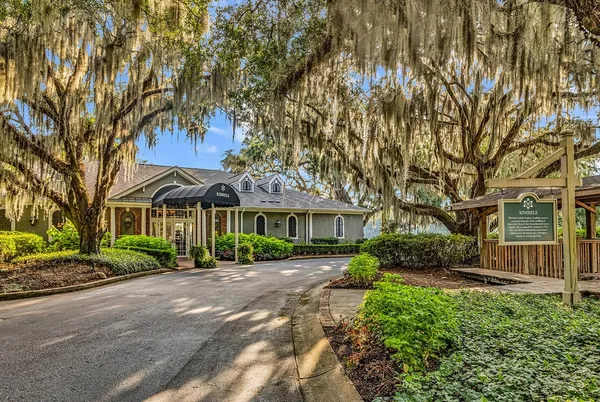 $455,000 | 1969 Governors Landing Road, Unit 225, Murrells Inlet, SC 29576