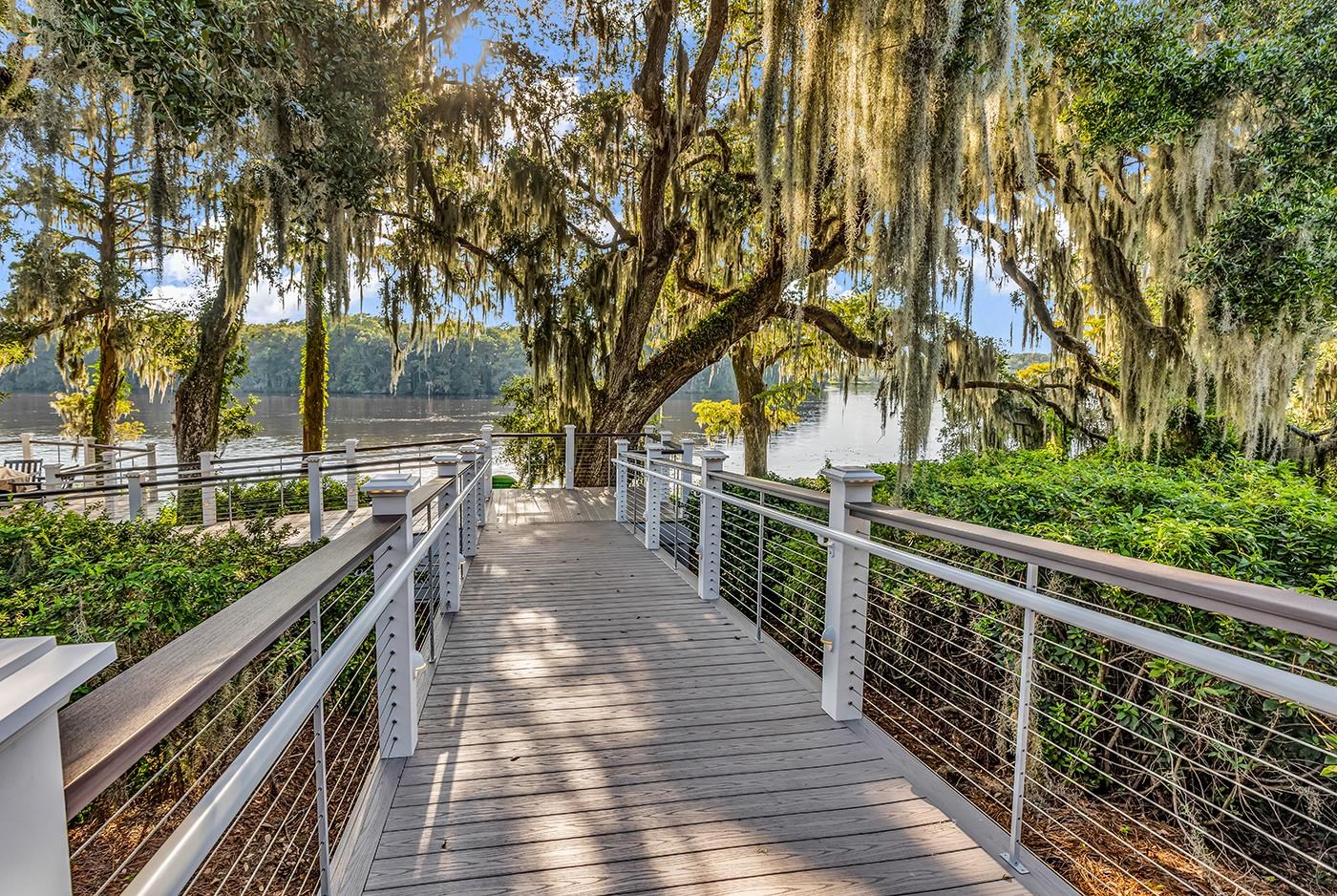 1969 Governors Landing Road, Unit 225 Murrells Inlet, SC 29576 - Photo 27 of 34